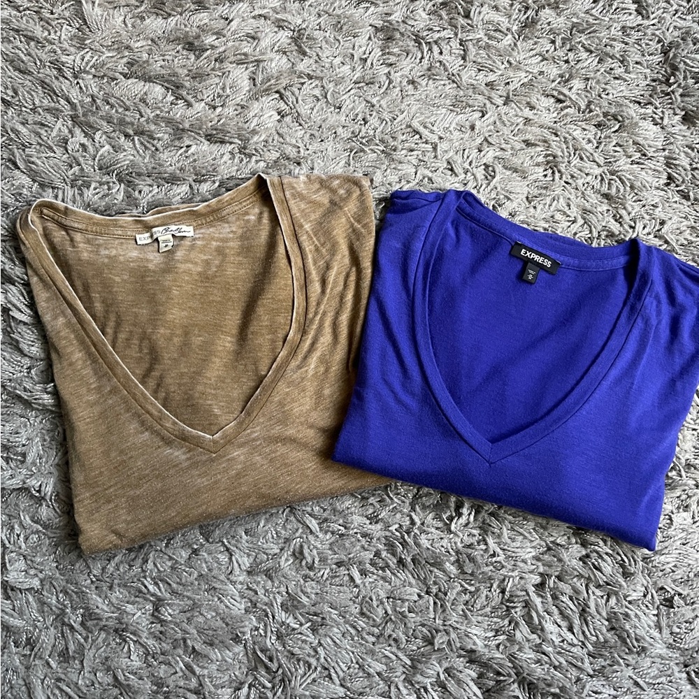 Express Tops (2)